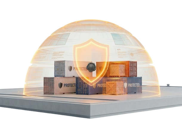 Emergency Goods Protection